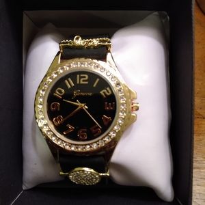 Ladies watch